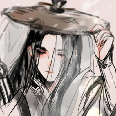 多方回应隆昌一动物园老虎瘦成纸片