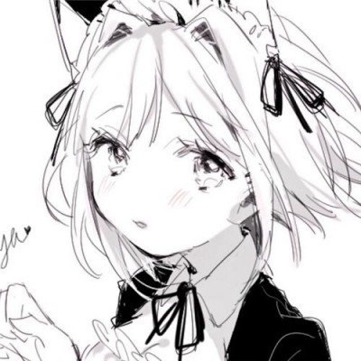 全红婵我嘉有女初长成