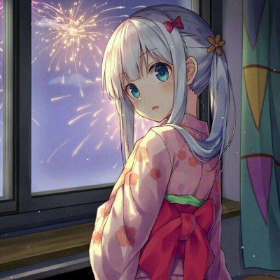 美军2架黑鹰直升机被伊朗击中