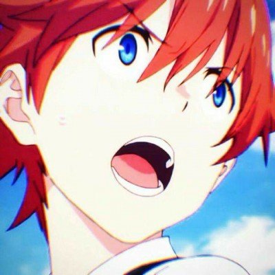 让学生徒步百里祭英烈是没苦硬吃吗