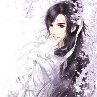 华谊兄弟为何衰落